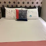 Diantie\'S Room