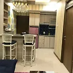 Diantie\'S Room