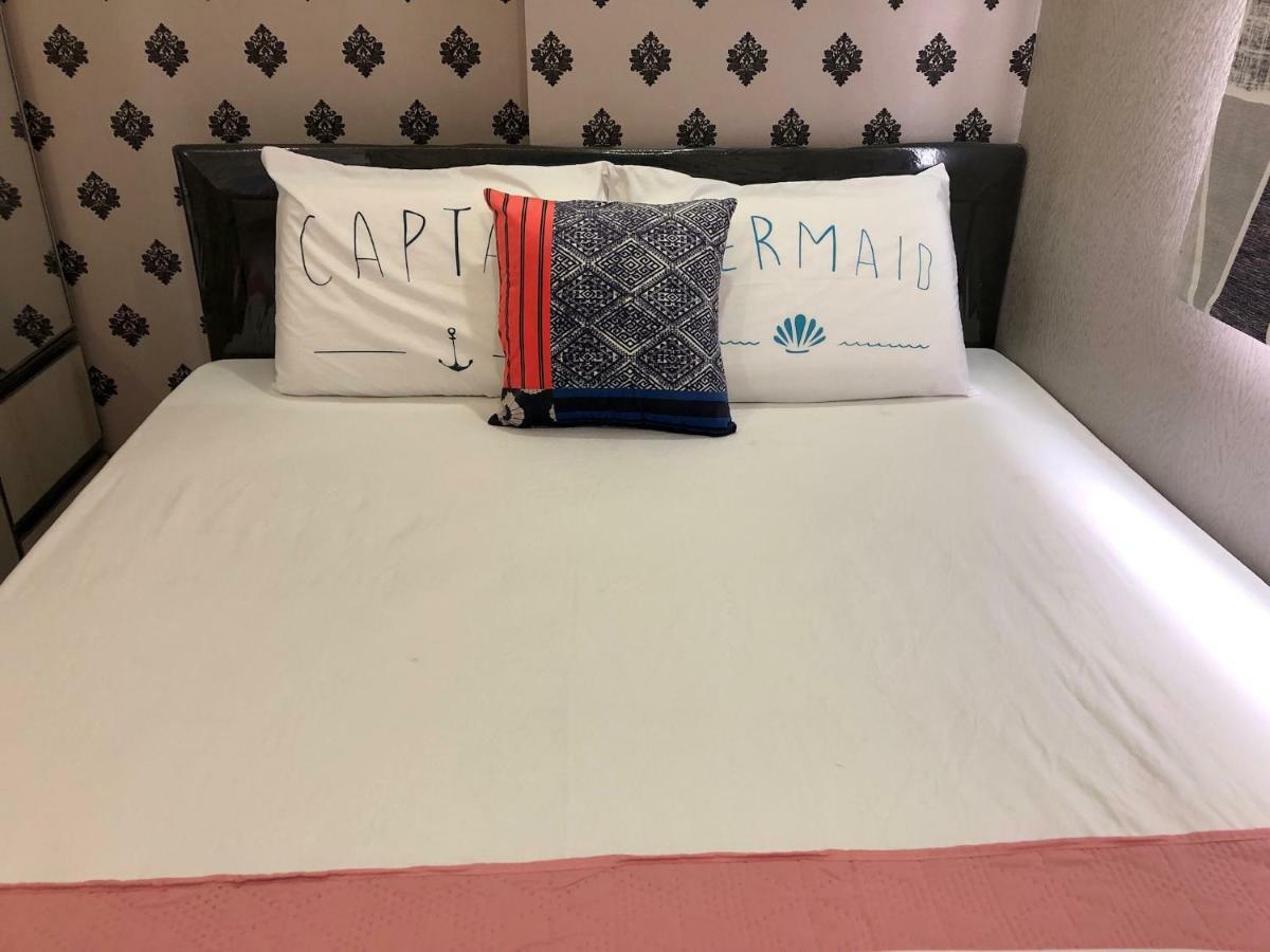 Apartemen Diantie's